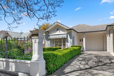 Property photo of 13 Godden Street Hawthorn SA 5062