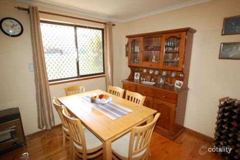 Property photo of 1/3 David Avenue Mitchell Park SA 5043