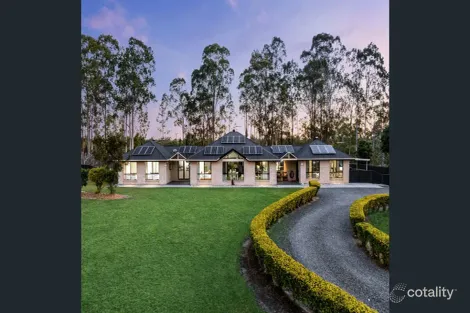 38-42 Macadamia Ct, Flagstone, QLD 4280