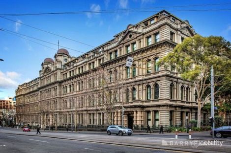 215/57 Spencer St, Docklands, VIC 3008