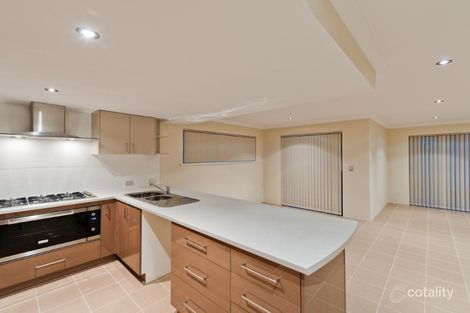 Property photo of 2 Templeman Place Midland WA 6056