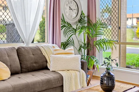Property photo of 46/134 Hill Road Runcorn QLD 4113
