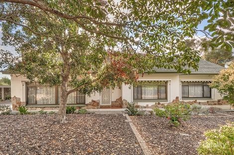 Property photo of 180 Shepherds Hill Road Bellevue Heights SA 5050