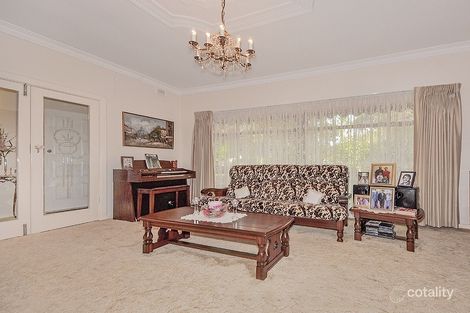 Property photo of 180 Shepherds Hill Road Bellevue Heights SA 5050