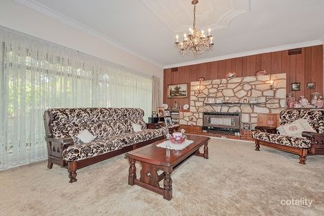 Property photo of 180 Shepherds Hill Road Bellevue Heights SA 5050