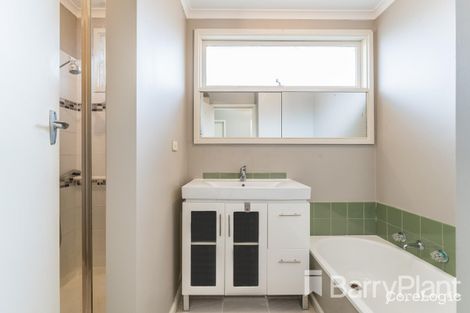 Property photo of 4/31 Fairview Street Belmont VIC 3216