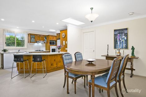 Property photo of 49A Watts Road Ryde NSW 2112