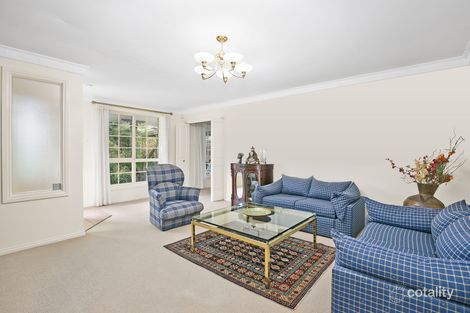 Property photo of 49A Watts Road Ryde NSW 2112