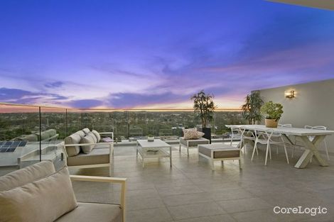 Property photo of 24 Moses Way Winston Hills NSW 2153