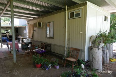 Lot 5/87 Marsterson St, Mutchilba, QLD 4872