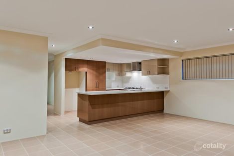 Property photo of 2 Templeman Place Midland WA 6056