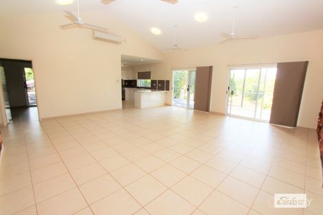 Property photo of 241 Gorge Road Lansdowne NT 0850