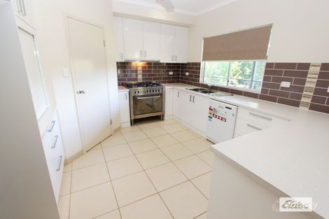 Property photo of 241 Gorge Road Lansdowne NT 0850