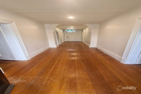 251-253 Napier St, Bendigo, VIC 3550