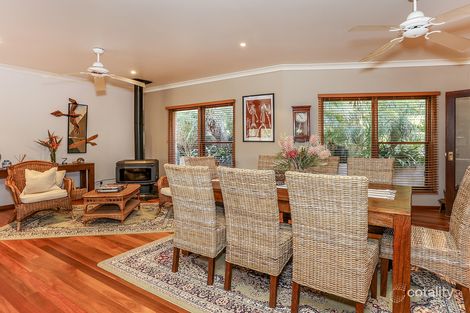 Property photo of 118 Leiberts Lane Brunkerville NSW 2323