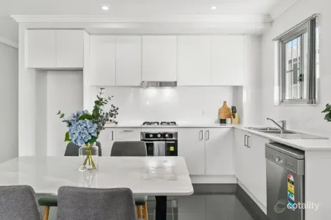 Property photo of 10/3 Charles Street Carlingford NSW 2118