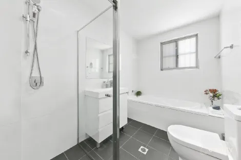 Property photo of 10/3 Charles Street Carlingford NSW 2118