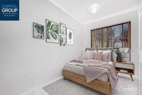 Property photo of 28 Railway Terrace Granville NSW 2142