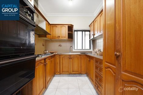 Property photo of 28 Railway Terrace Granville NSW 2142