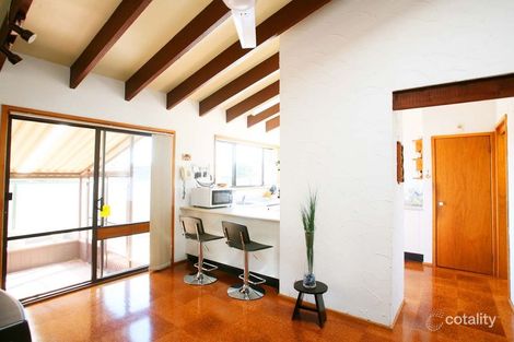 Property photo of 3 Penfold Close Eleebana NSW 2282