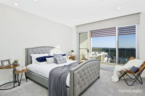 Property photo of 24 Moses Way Winston Hills NSW 2153