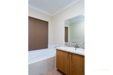 Property photo of 2 Templeman Place Midland WA 6056