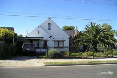 2/553 Cross Rd, Plympton, SA 5038