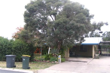 60 Frideswide St, Goondiwindi, QLD 4390