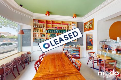 359 Canterbury Rd, Surrey Hills, VIC 3127