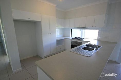 Property photo of 64 Eliza Street Kelso QLD 4815
