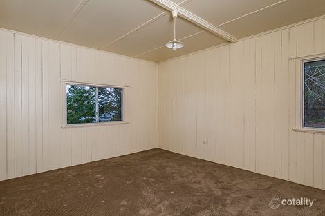 Property photo of 12A Horseshoe Bend Gympie QLD 4570