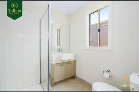 Property photo of 65 Brocker Street Clyde North VIC 3978