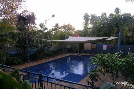 Property photo of 5 Godwin Street Forster NSW 2428