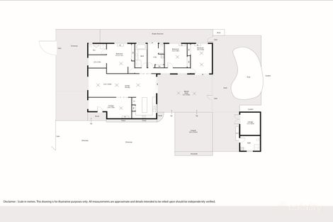 Property photo of 3 Lee Court Cable Beach WA 6726