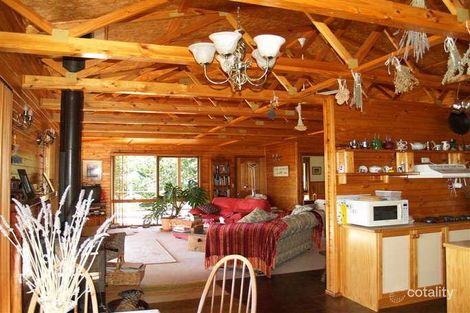 Property photo of 168 Pollock Avenue Bonnie Doon VIC 3720