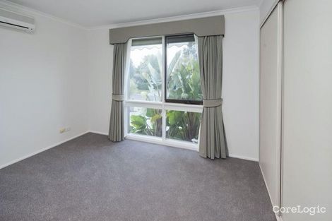 Property photo of 12 Kelly Drive Langwarrin VIC 3910