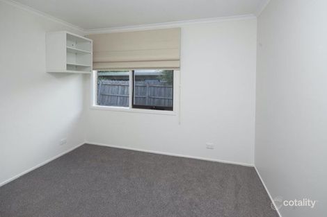 Property photo of 12 Kelly Drive Langwarrin VIC 3910