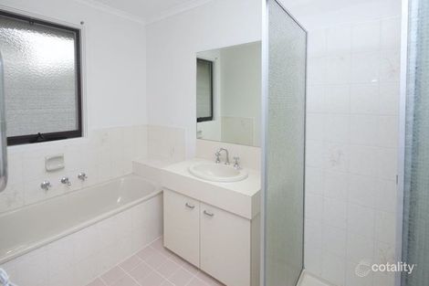 Property photo of 12 Kelly Drive Langwarrin VIC 3910