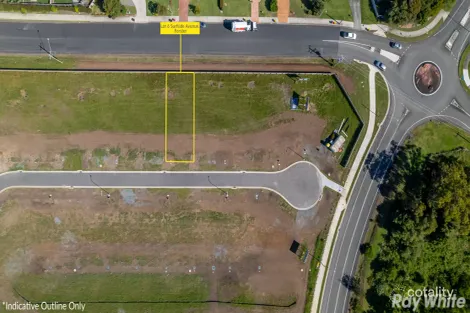 17 Surfside Ave, Forster, NSW 2428