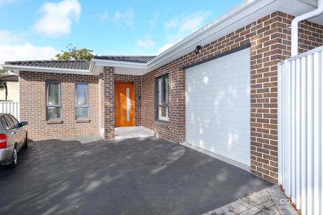3/9 Mi Mi St, Oatley, NSW 2223