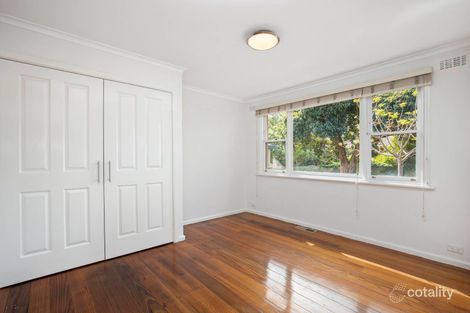 Property photo of 1 Sanicki Court Bentleigh East VIC 3165