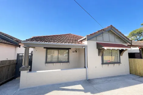 76 Moreton St, Lakemba, NSW 2195