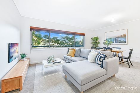Property photo of 231/25 Bennelong Parkway Wentworth Point NSW 2127