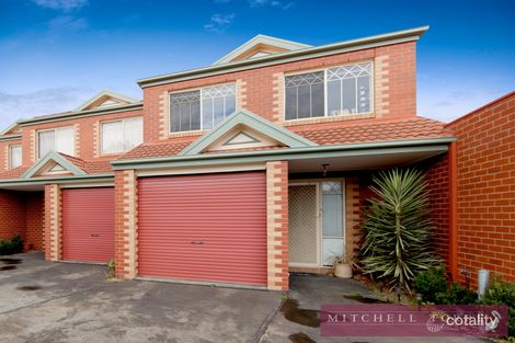 Property photo of 6/35-37 Canberra Street Patterson Lakes VIC 3197