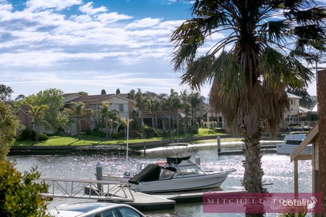 Property photo of 6/35-37 Canberra Street Patterson Lakes VIC 3197