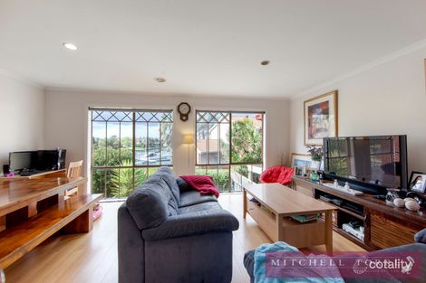 Property photo of 6/35-37 Canberra Street Patterson Lakes VIC 3197
