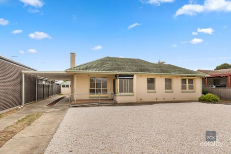 73 Harding St, Somerton Park, SA 5044
