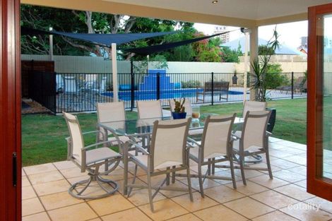 Property photo of 68 Bell Street Kangaroo Point QLD 4169