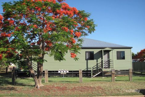 Property photo of 1/142 Wren Street Longreach QLD 4730