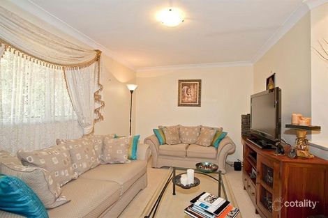 Property photo of 44 Catalina Drive Wilsonton QLD 4350